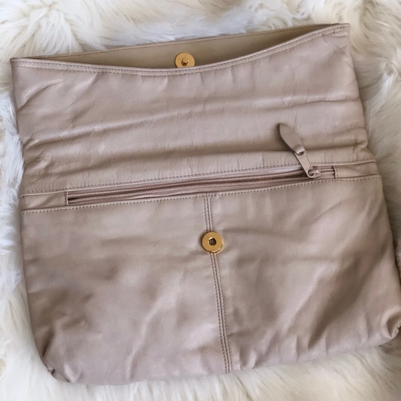 🔥FREE WITH PURCHASE OVER $20! Vintage Purse🔥 - Picture 3 of 4